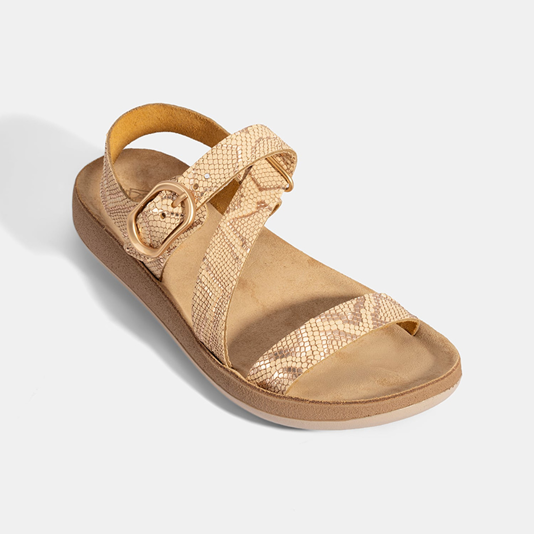 IT-FS0942 Kadın Sandalet