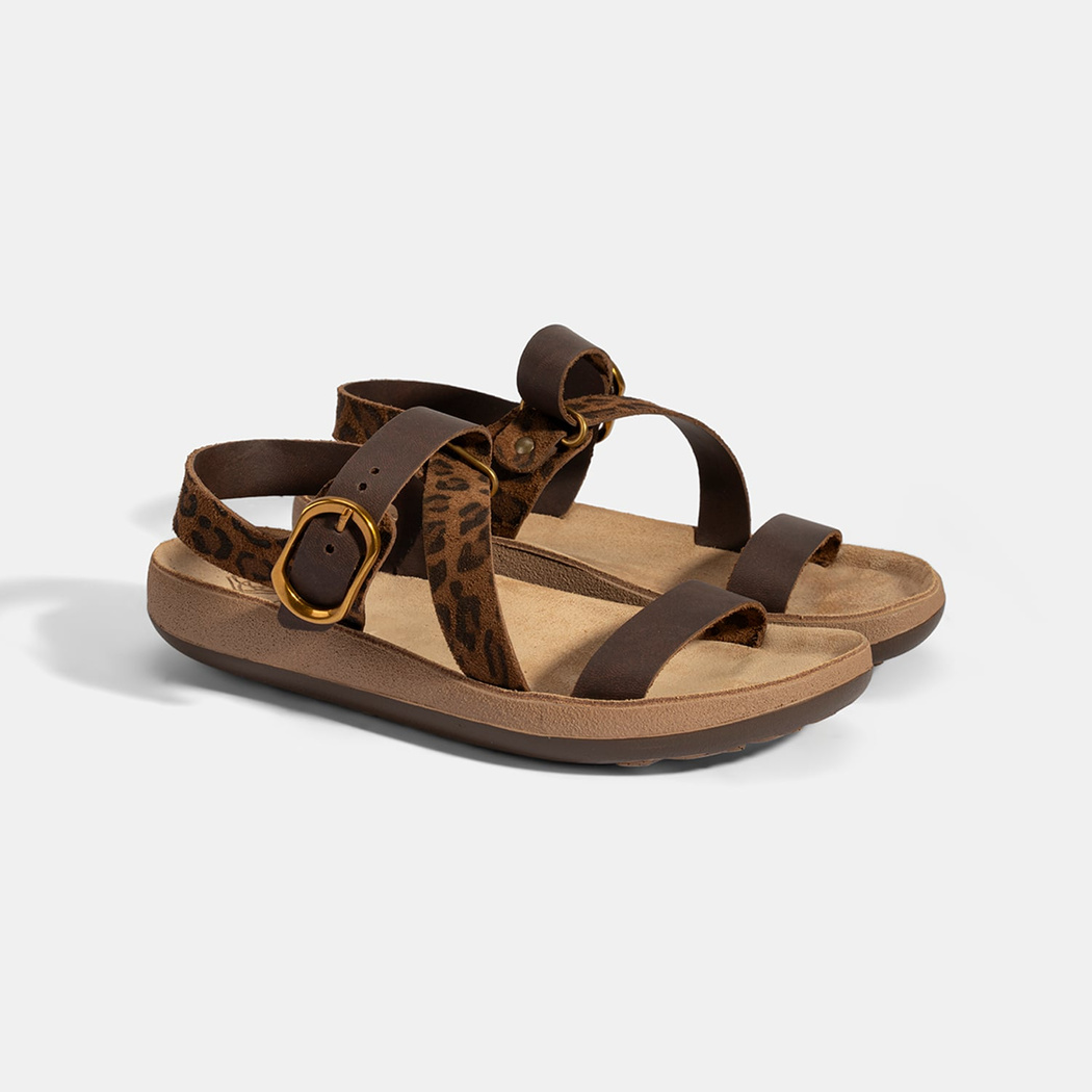 IT-FS0942 Kadın Sandalet