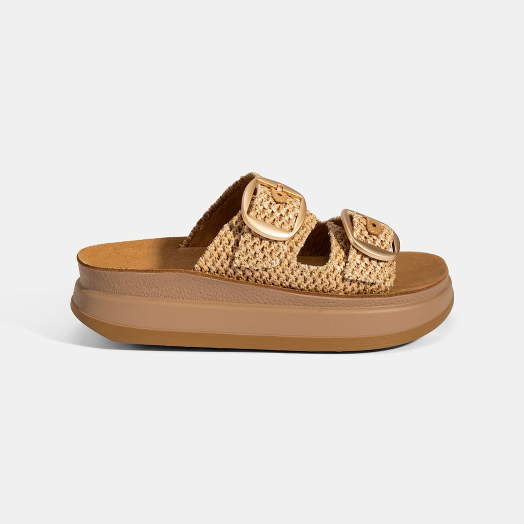 IT-FS1100 Kadın Terlik