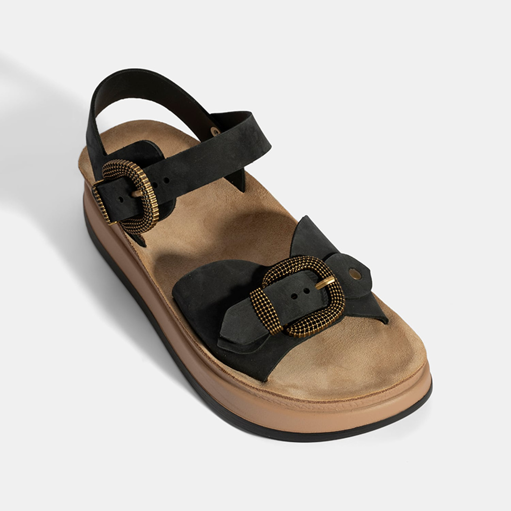 IT-FS1122 Kadın Sandalet