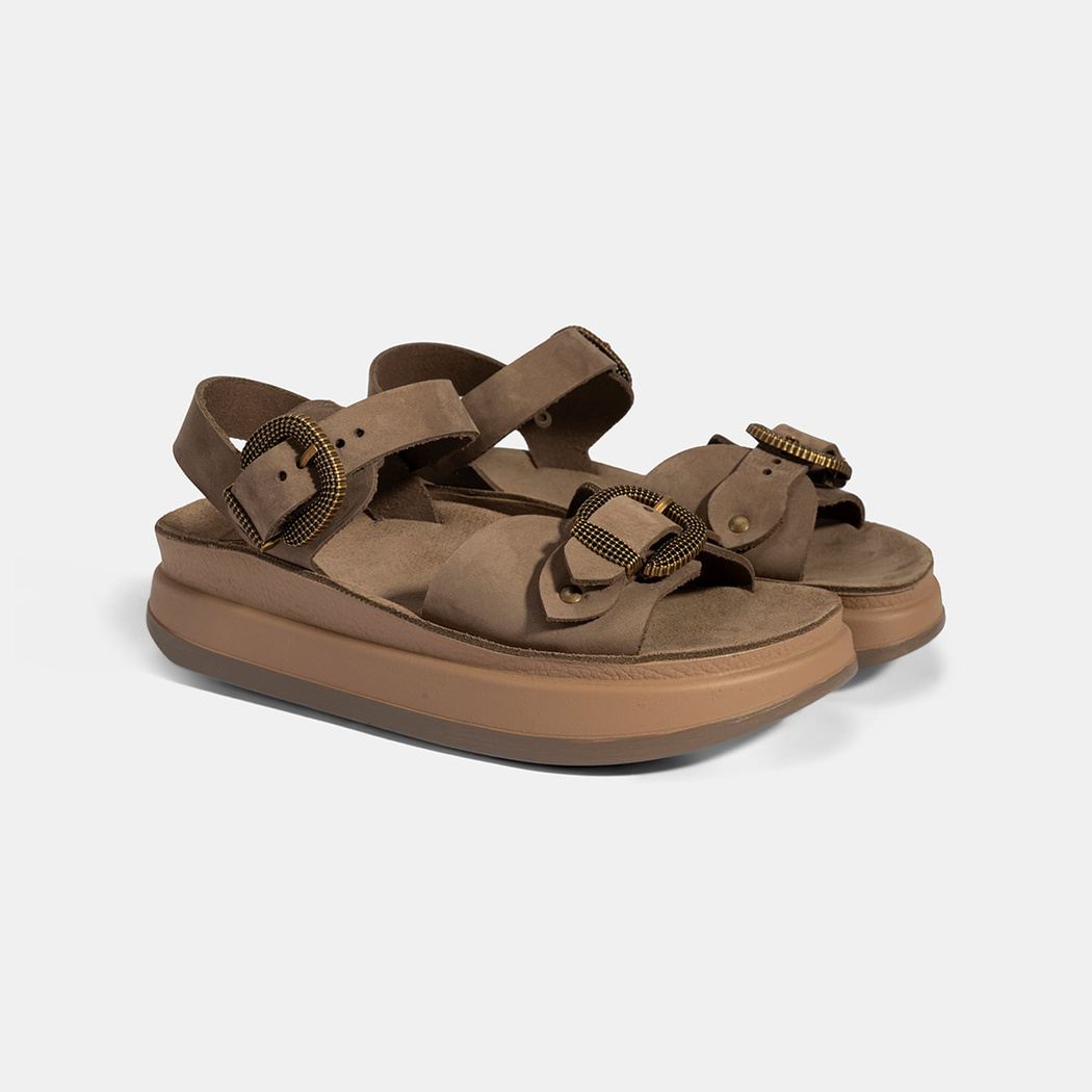 IT-FS1122 Kadın Sandalet