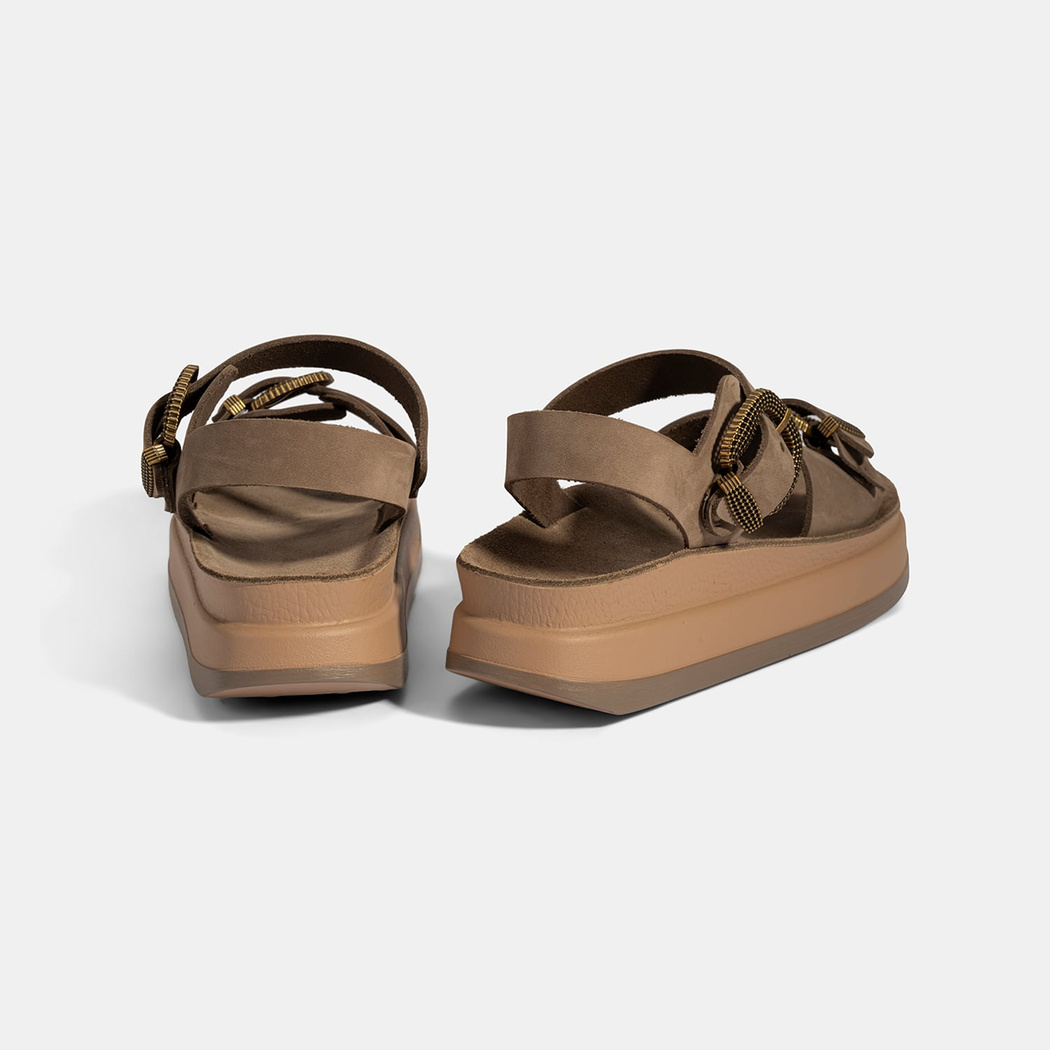 IT-FS1122 Kadın Sandalet