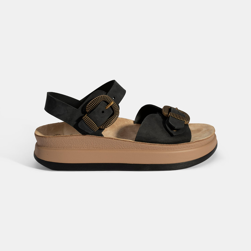 IT-FS1122 Kadın Sandalet