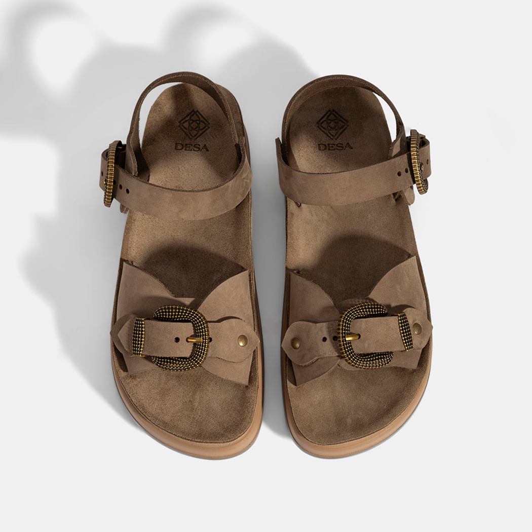 IT-FS1122 Kadın Sandalet