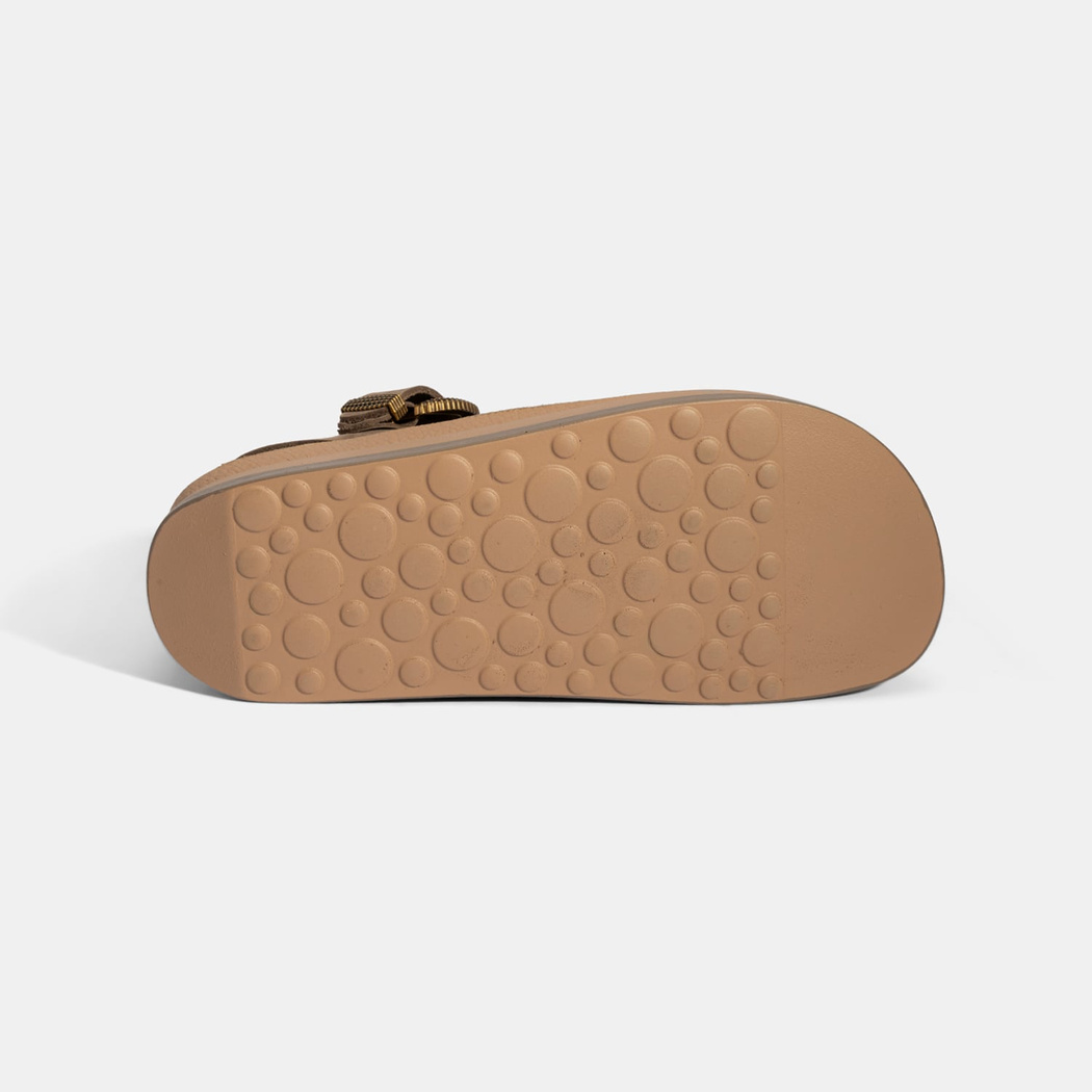 IT-FS1122 Kadın Sandalet