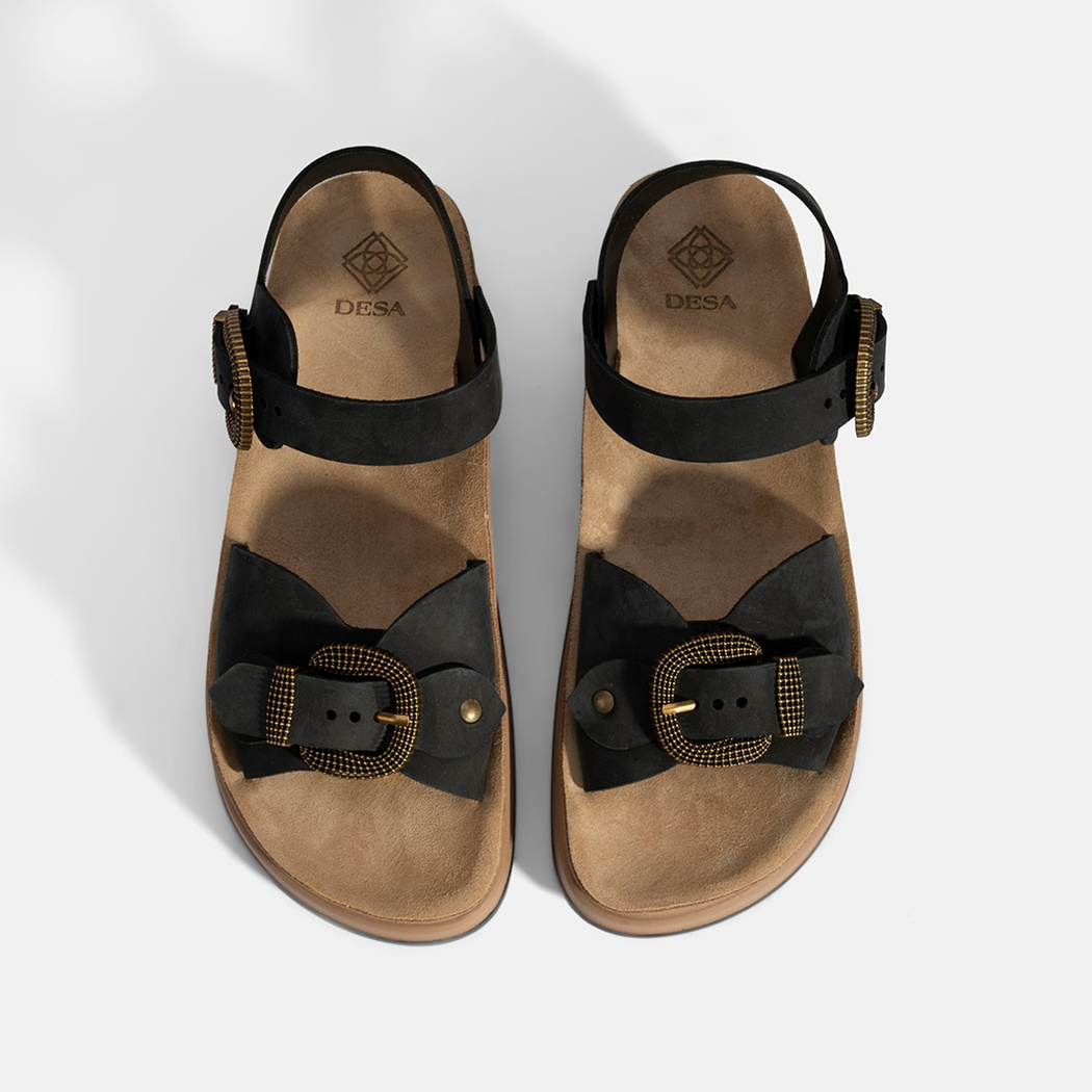 IT-FS1122 Kadın Sandalet