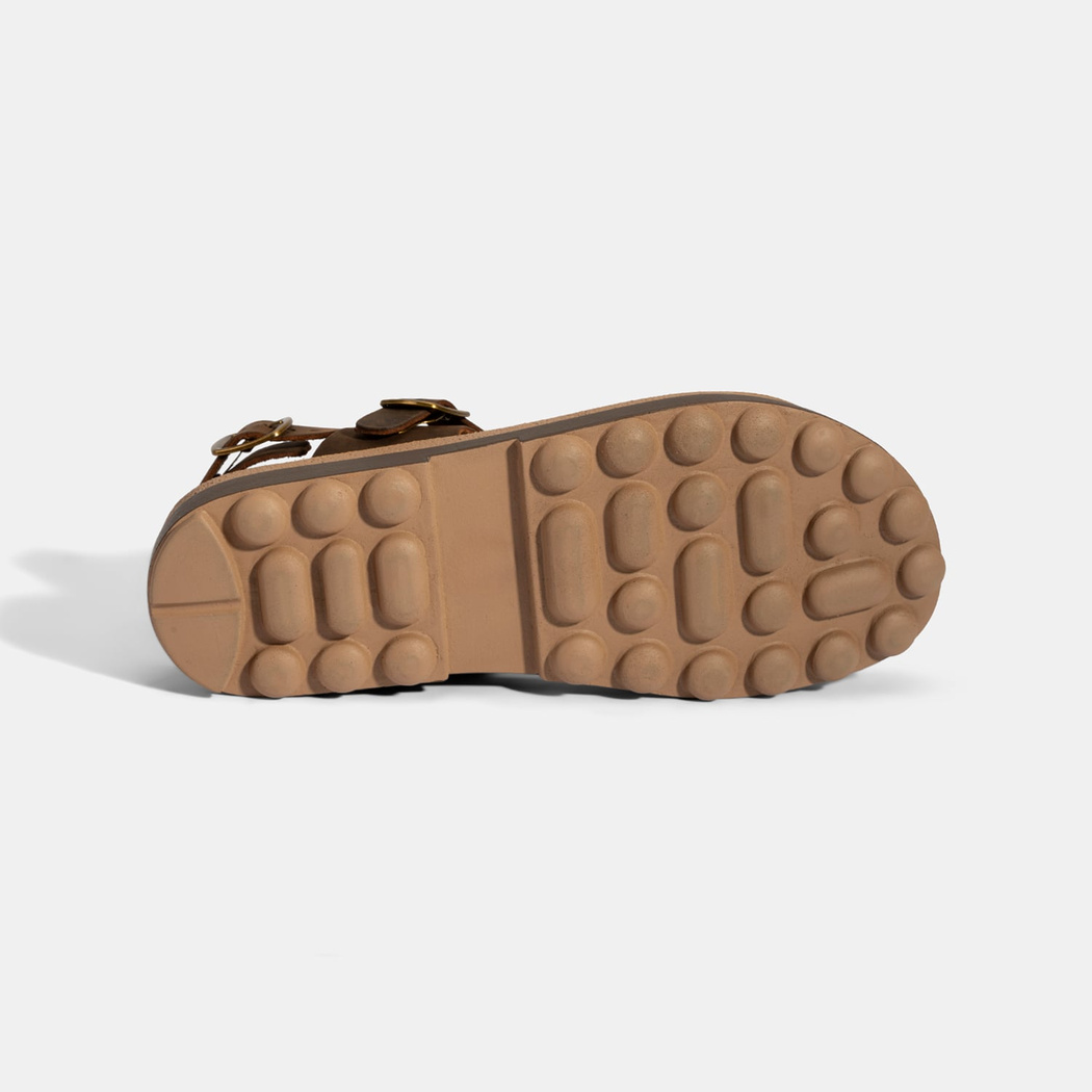 IT-FS9005 Kadın Sandalet