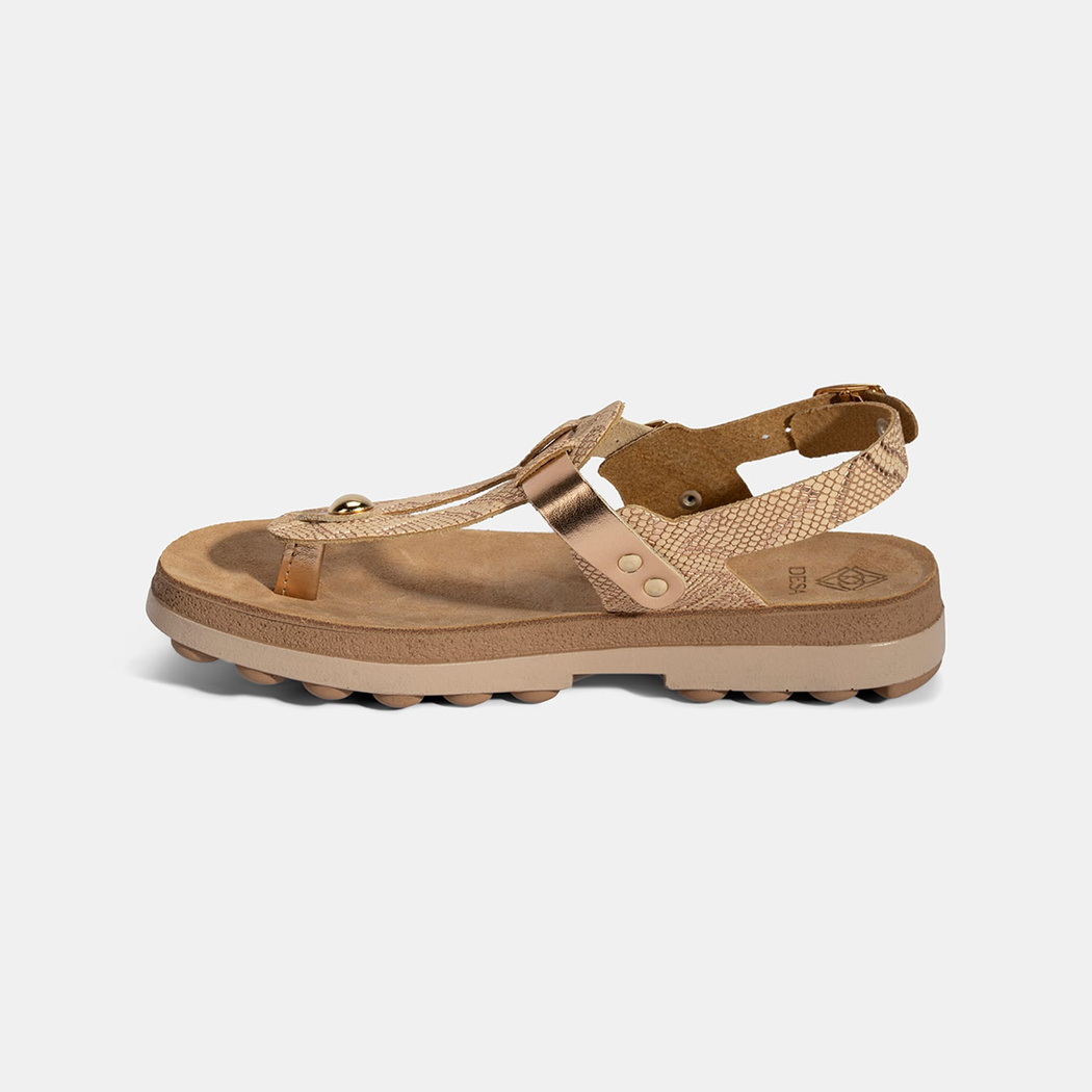 IT-FS9005 Kadın Sandalet