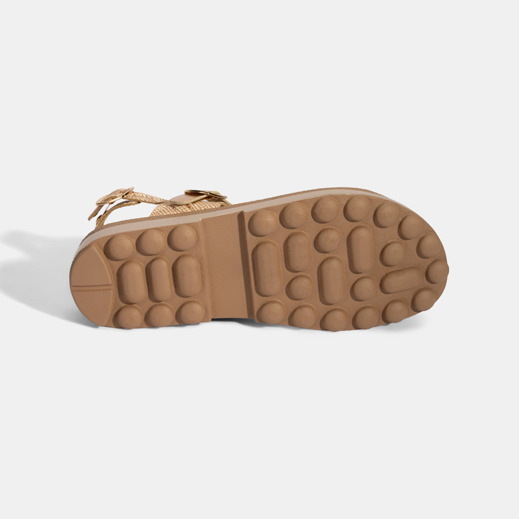 IT-FS9005 Kadın Sandalet