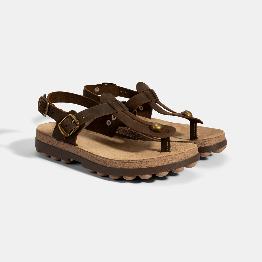 IT-FS9005 Kadın Sandalet