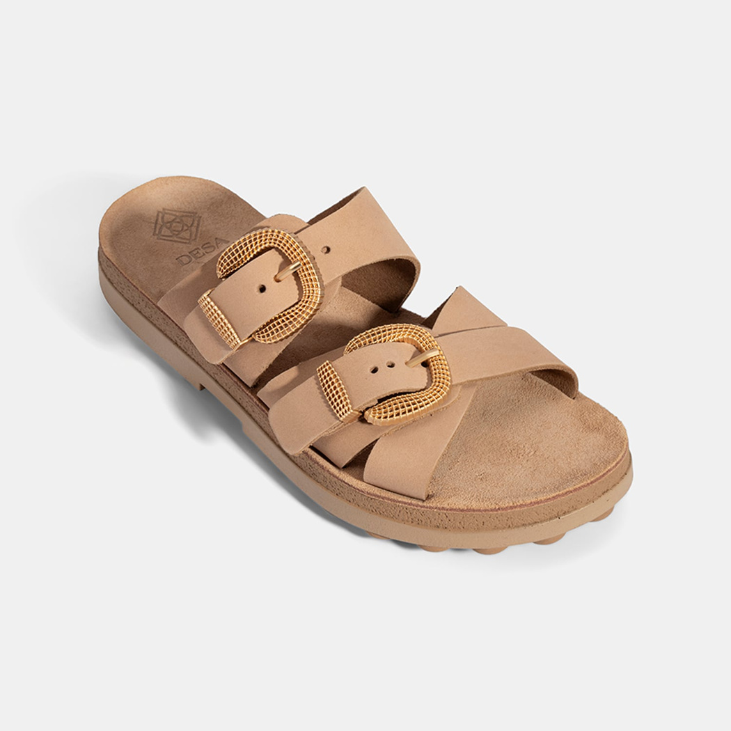 IT-FS9050 Kadın Terlik