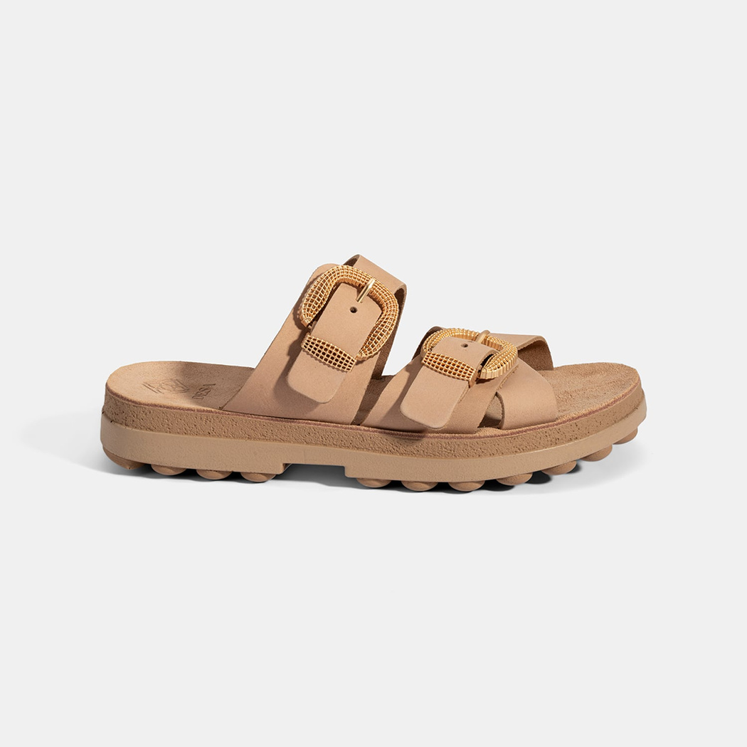 IT-FS9050 Kadın Terlik