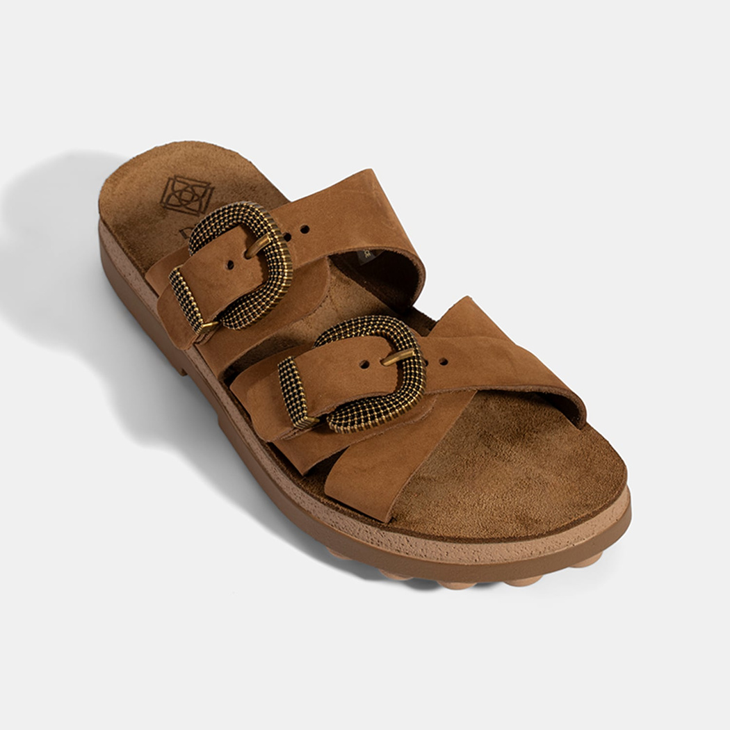 IT-FS9050 Kadın Terlik