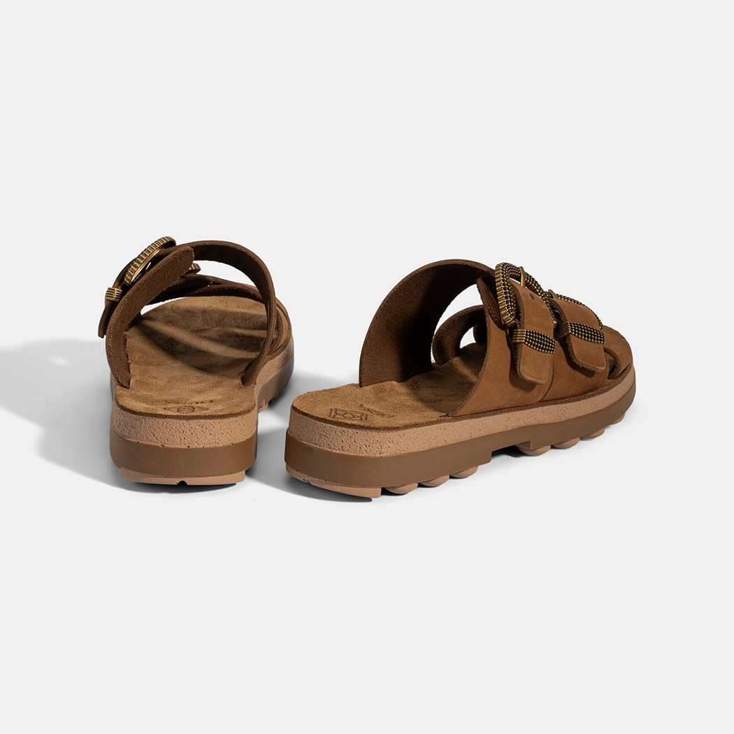 IT-FS9050 Kadın Terlik