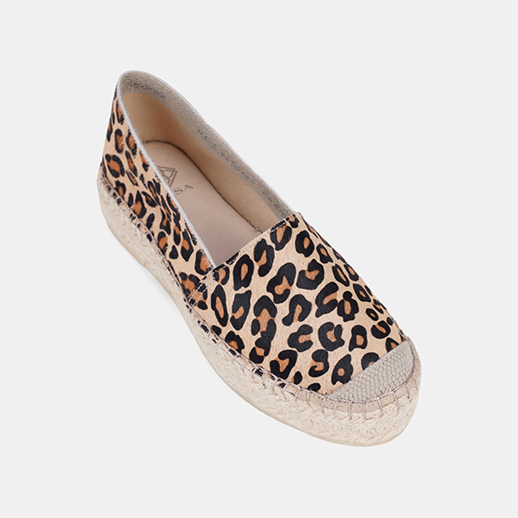 IT-INV063 Kadın Günlük