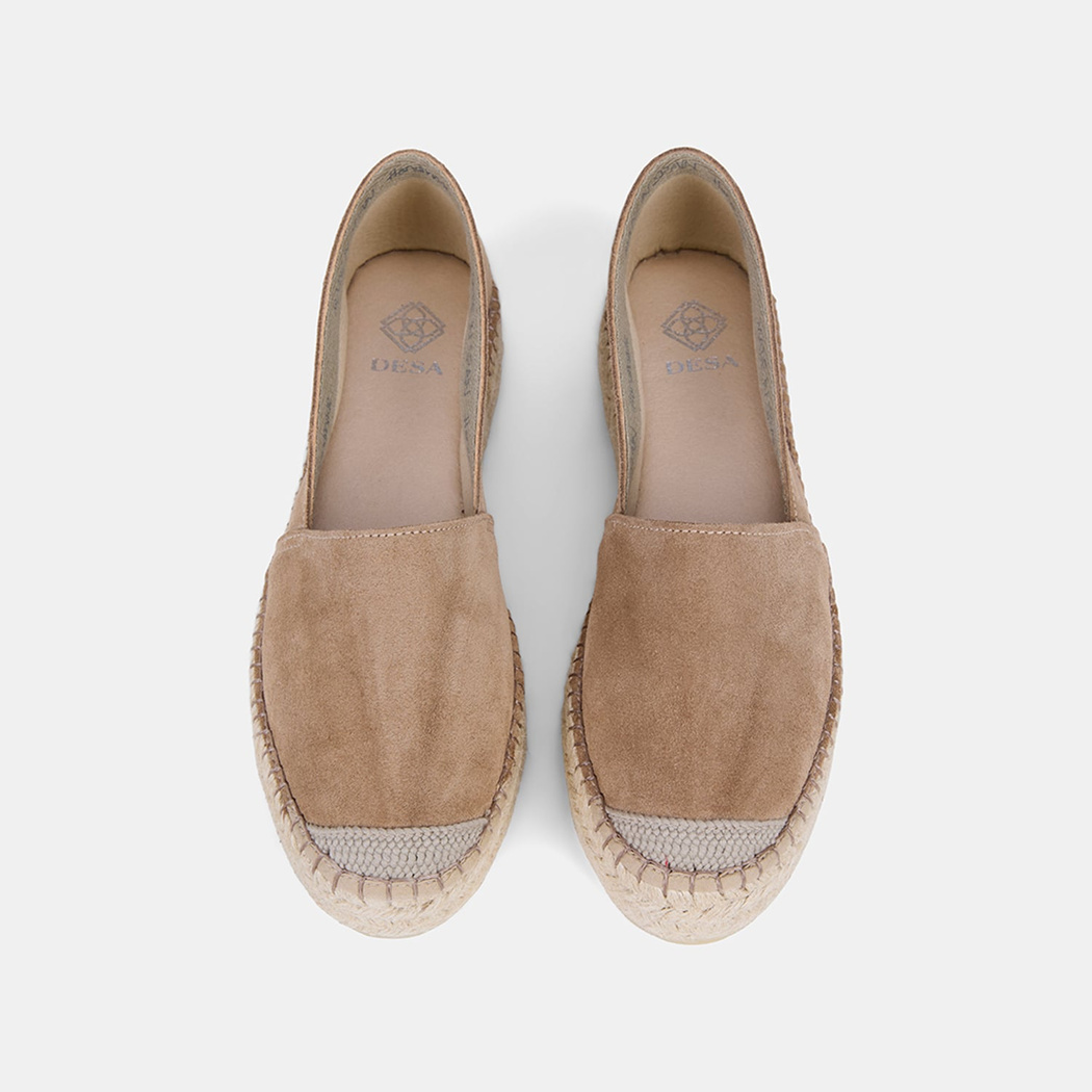 IT-INV101 Kadın Günlük