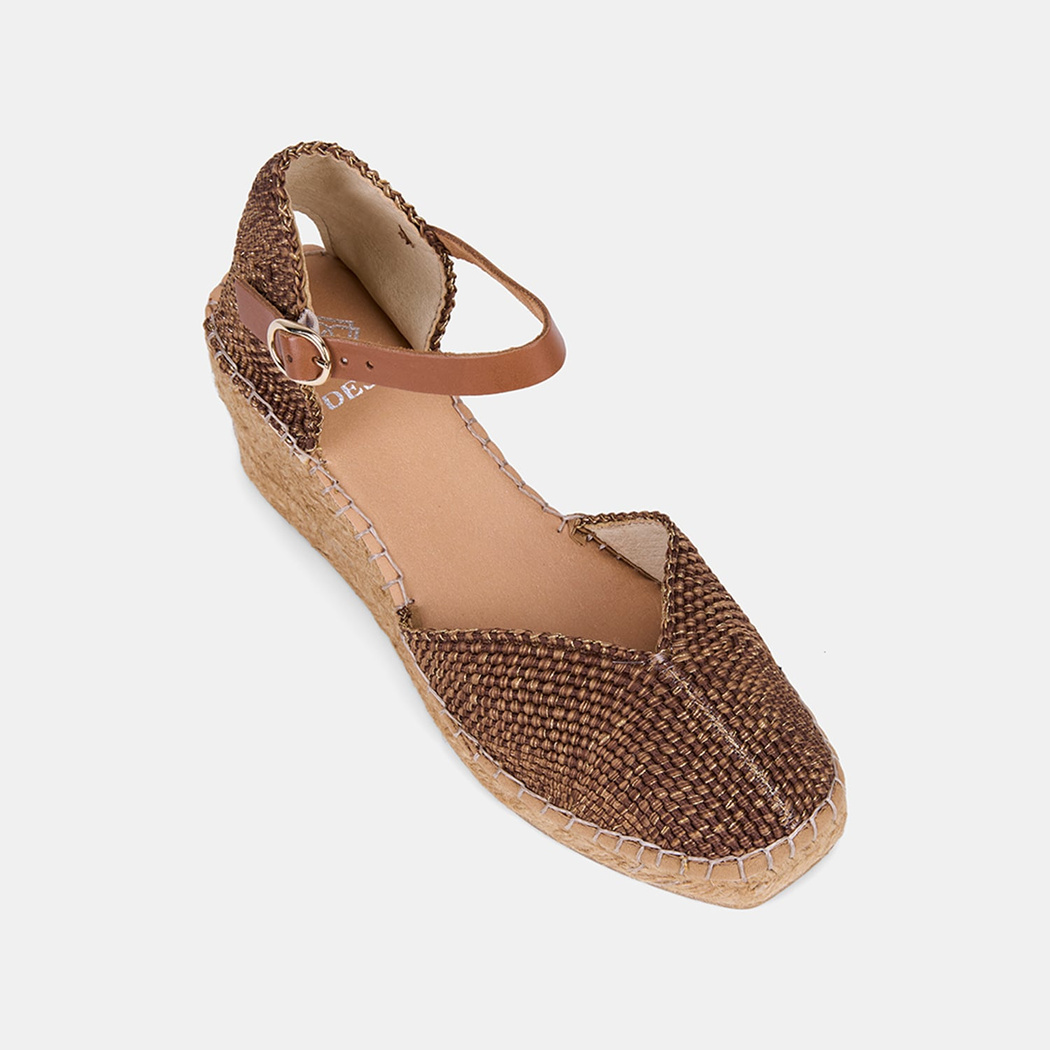 IT-INV127 Kadın Günlük