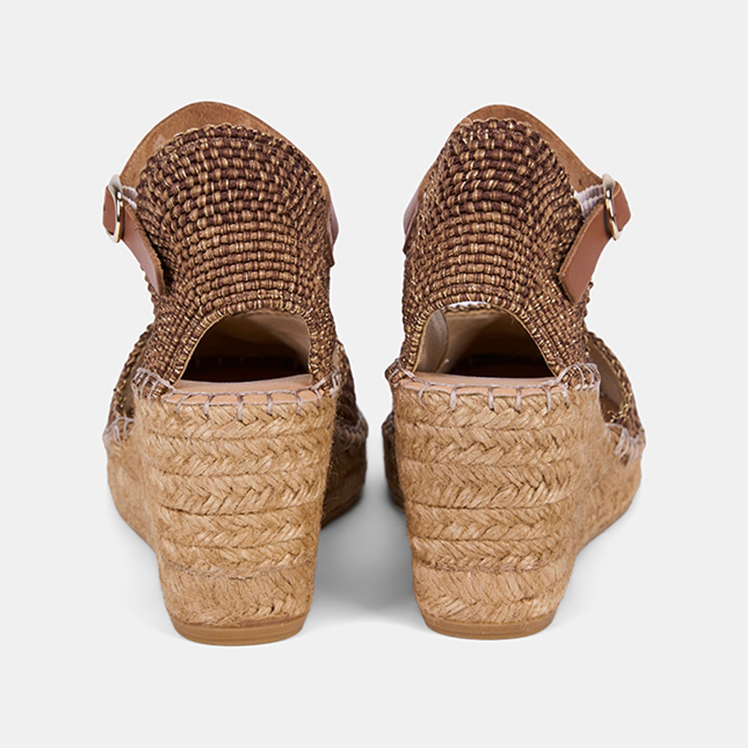 IT-INV127 Kadın Günlük