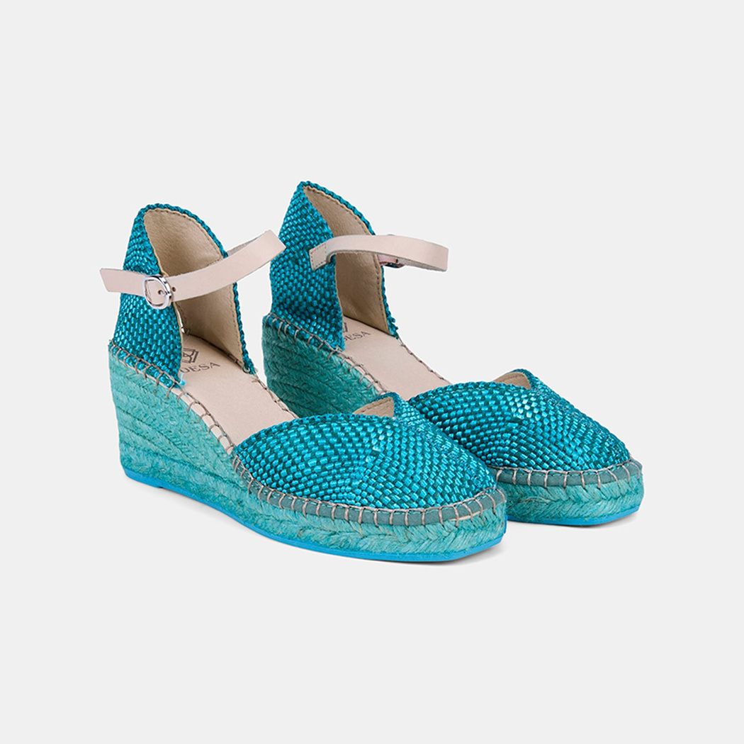 IT-INV127 Kadın Günlük