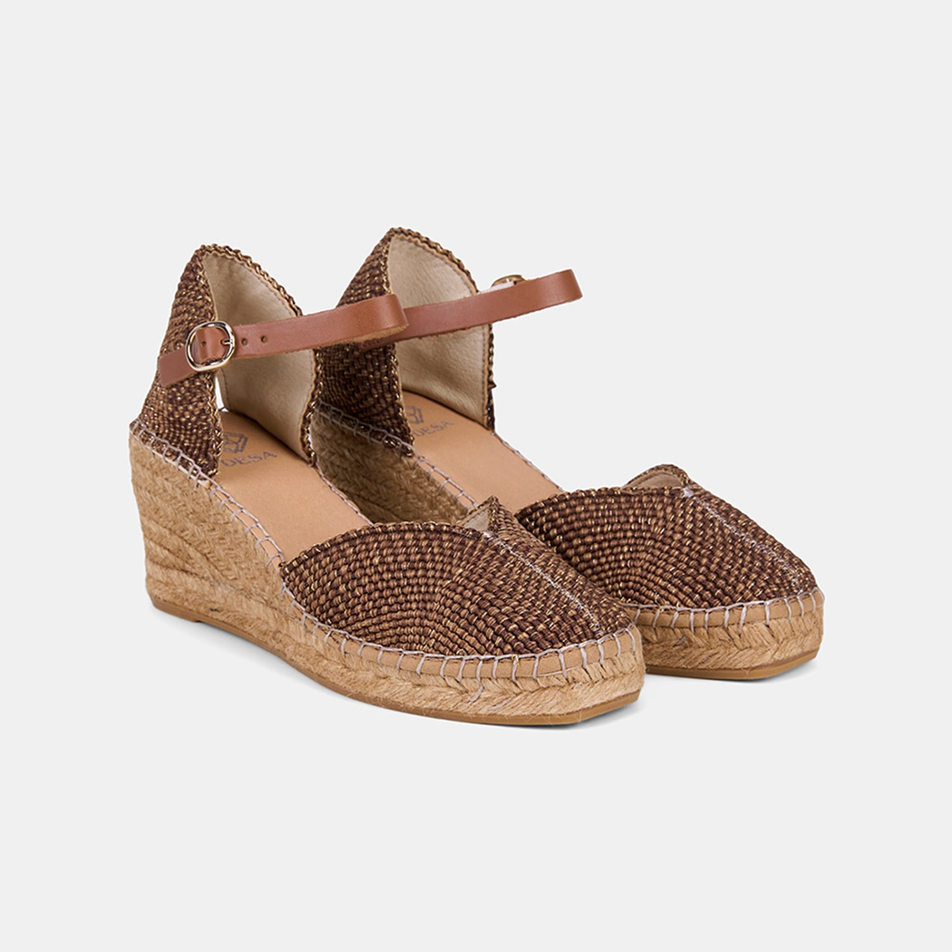 IT-INV127 Kadın Günlük