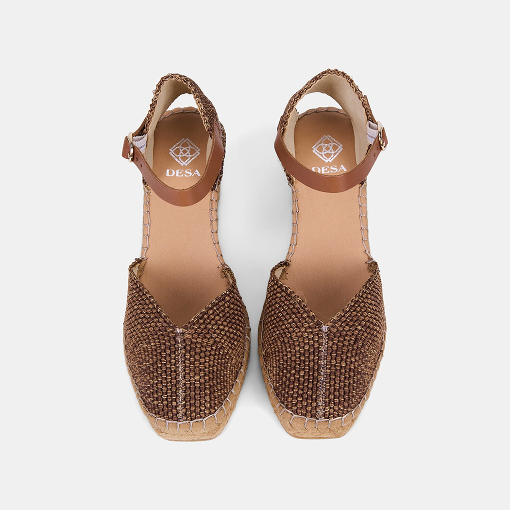 IT-INV127 Kadın Günlük