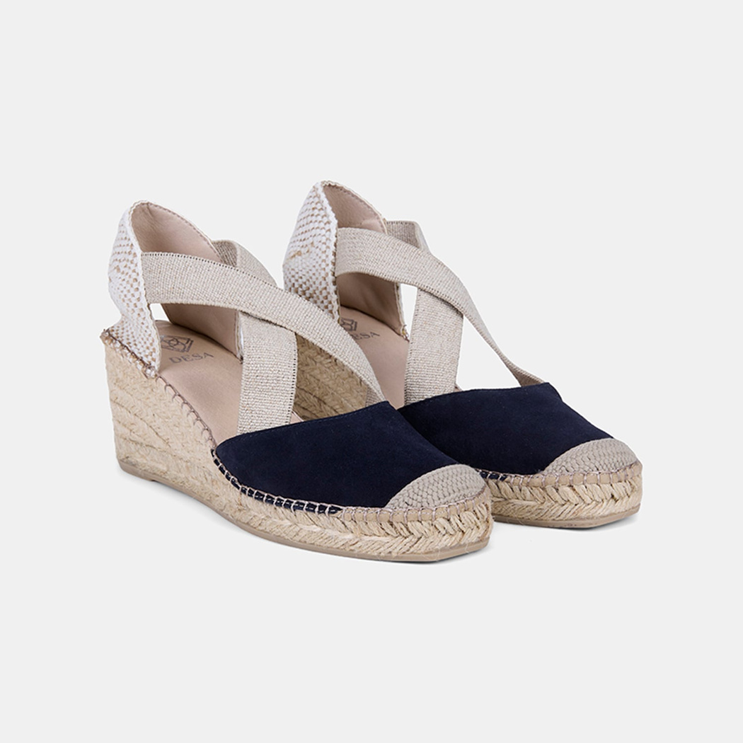 IT-INV800 Kadın Günlük