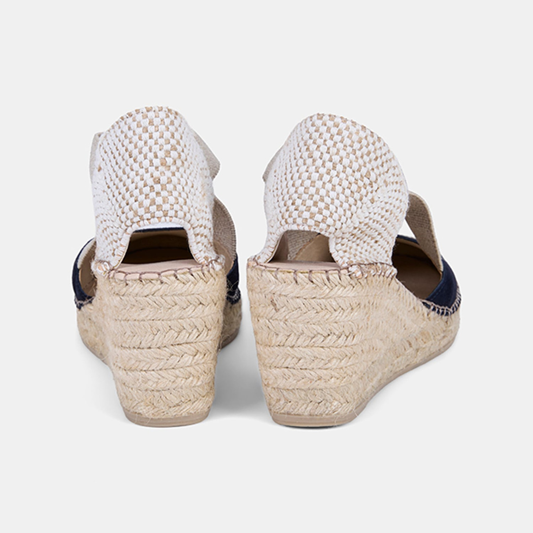 IT-INV800 Kadın Günlük