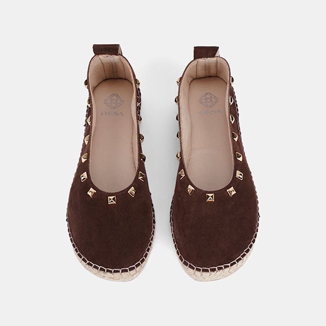 IT-INV801 Kadın Günlük