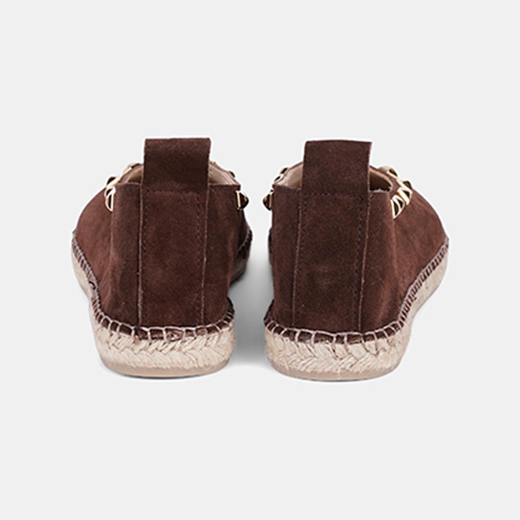 IT-INV801 Kadın Günlük