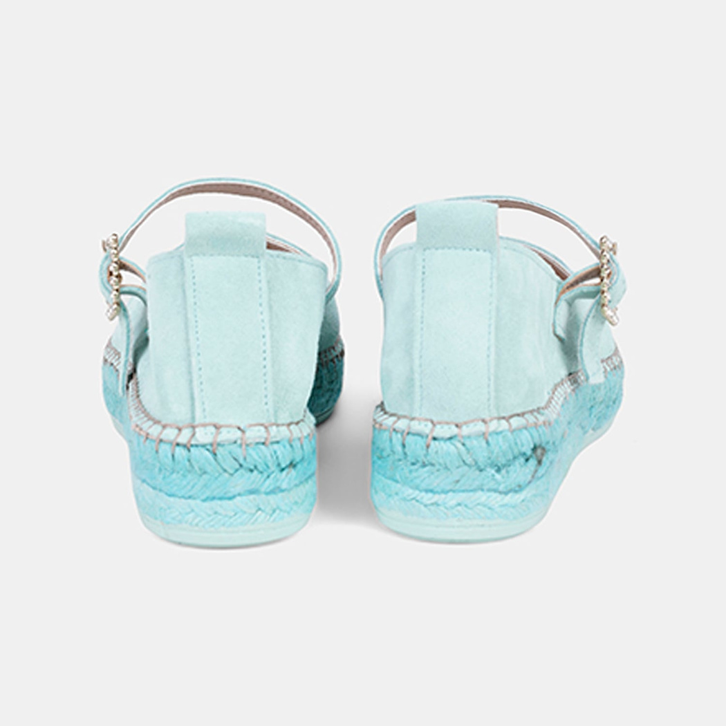 IT-INV802 Kadın Günlük