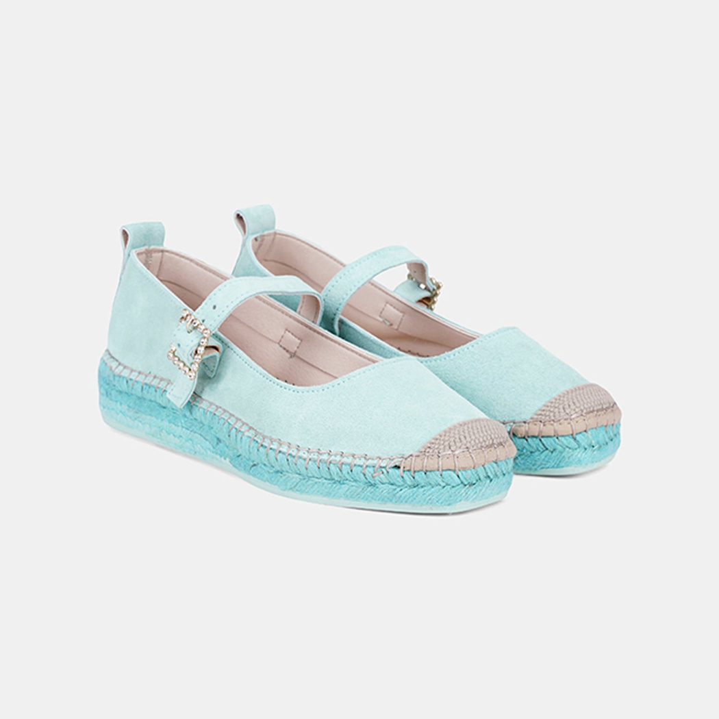 IT-INV802 Kadın Günlük