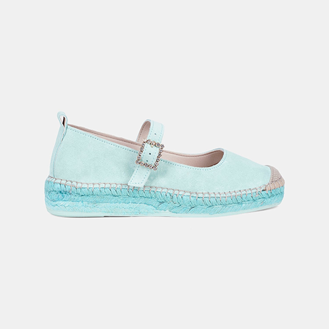 IT-INV802 Kadın Günlük