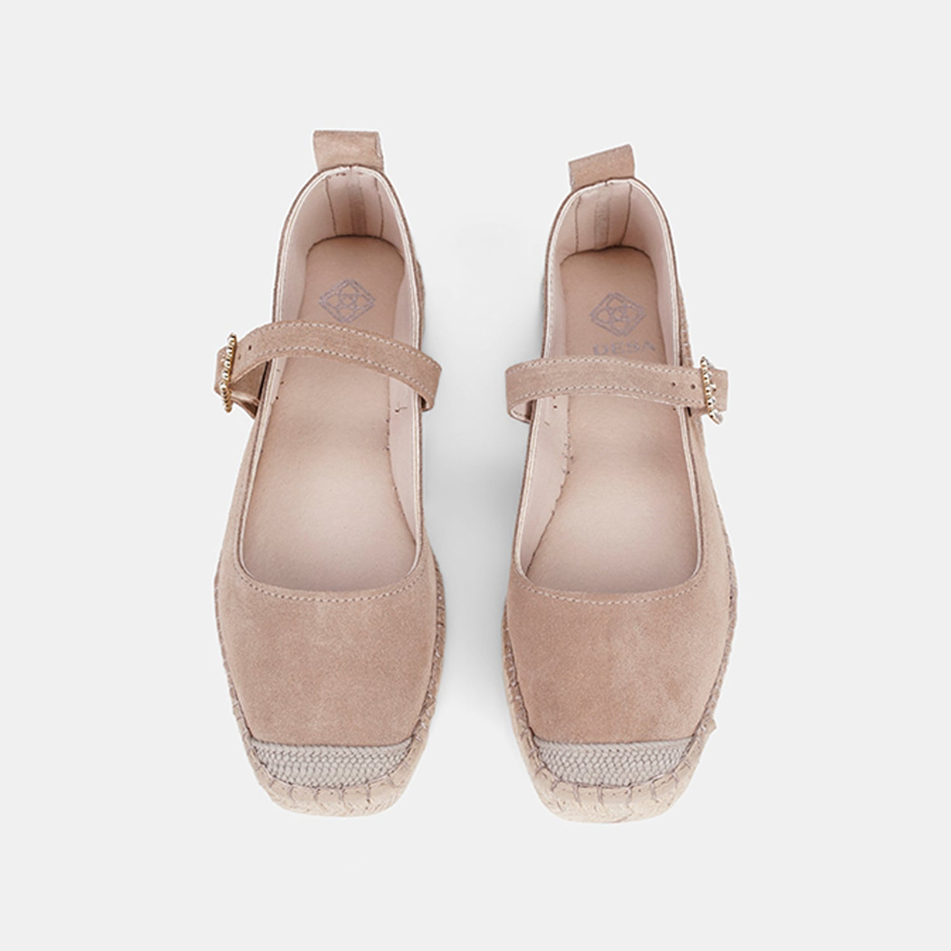 IT-INV802 Kadın Günlük