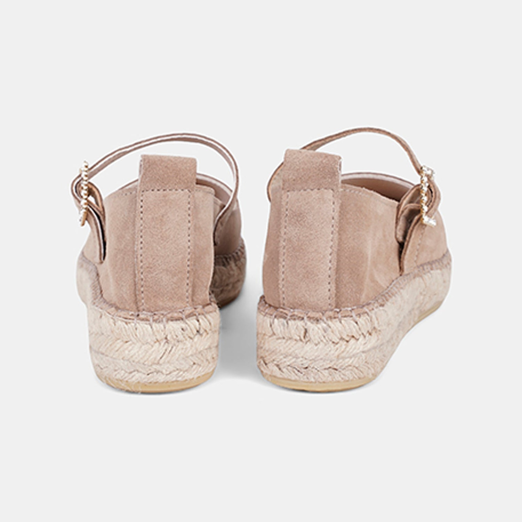 IT-INV802 Kadın Günlük