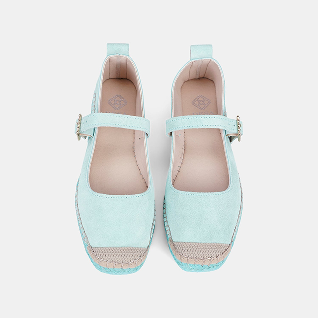 IT-INV802 Kadın Günlük