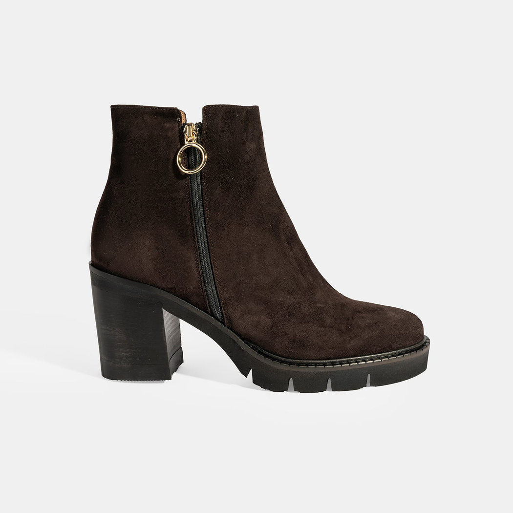 IT-LCG2020 KADIN BOT