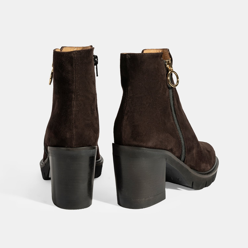 IT-LCG2020 KADIN BOT