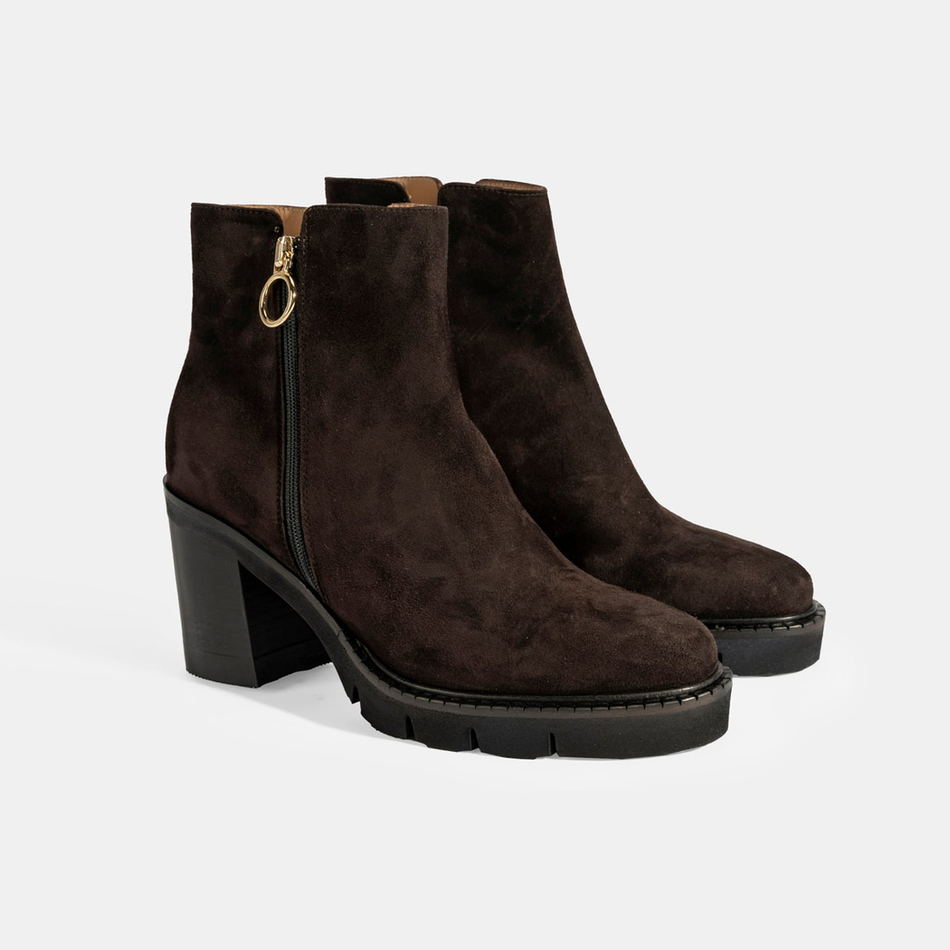 IT-LCG2020 KADIN BOT