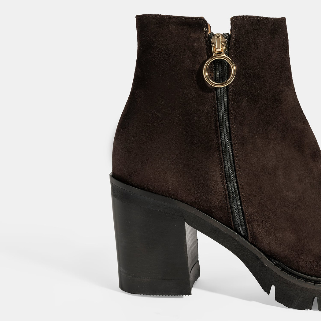 IT-LCG2020 KADIN BOT