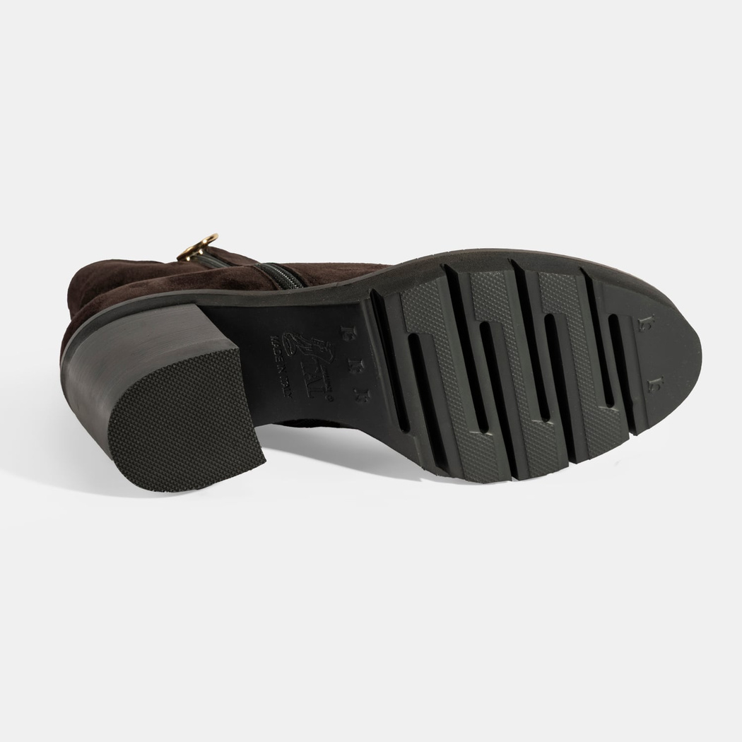 IT-LCG2020 KADIN BOT