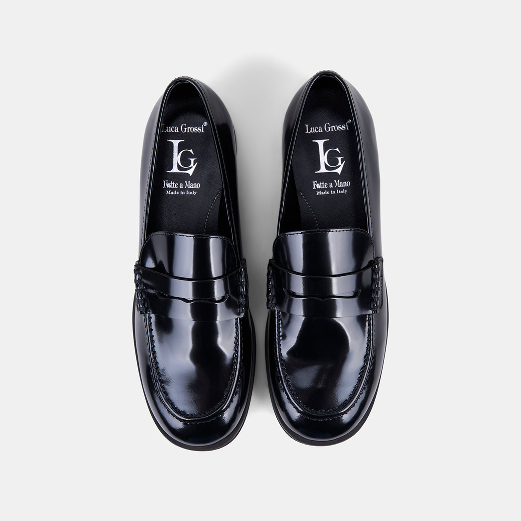 IT-LG0009 Kadın Günlük