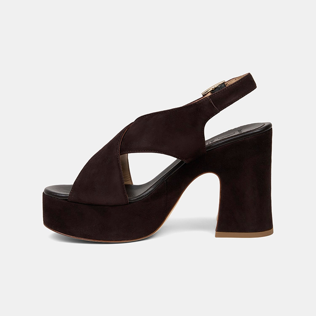 IT-LG0267 KADIN SANDALET