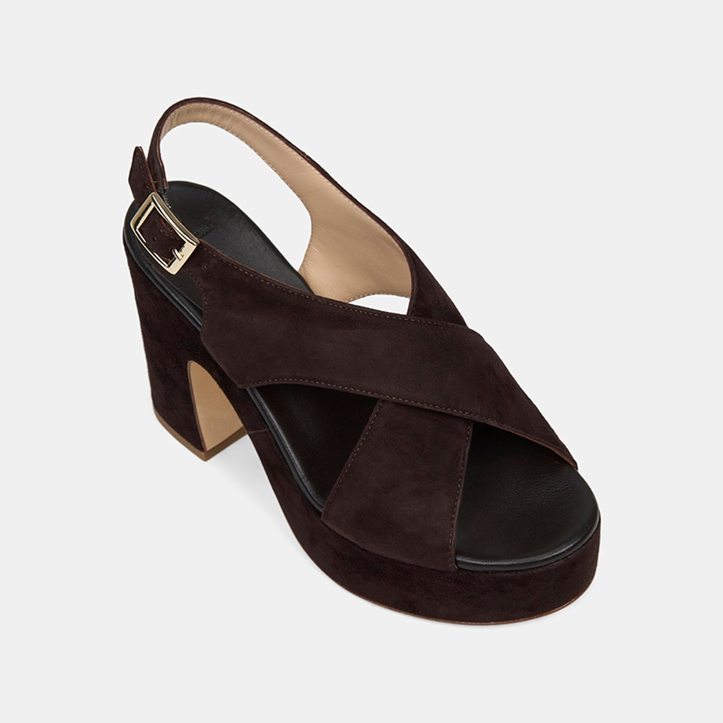 IT-LG0267 KADIN SANDALET