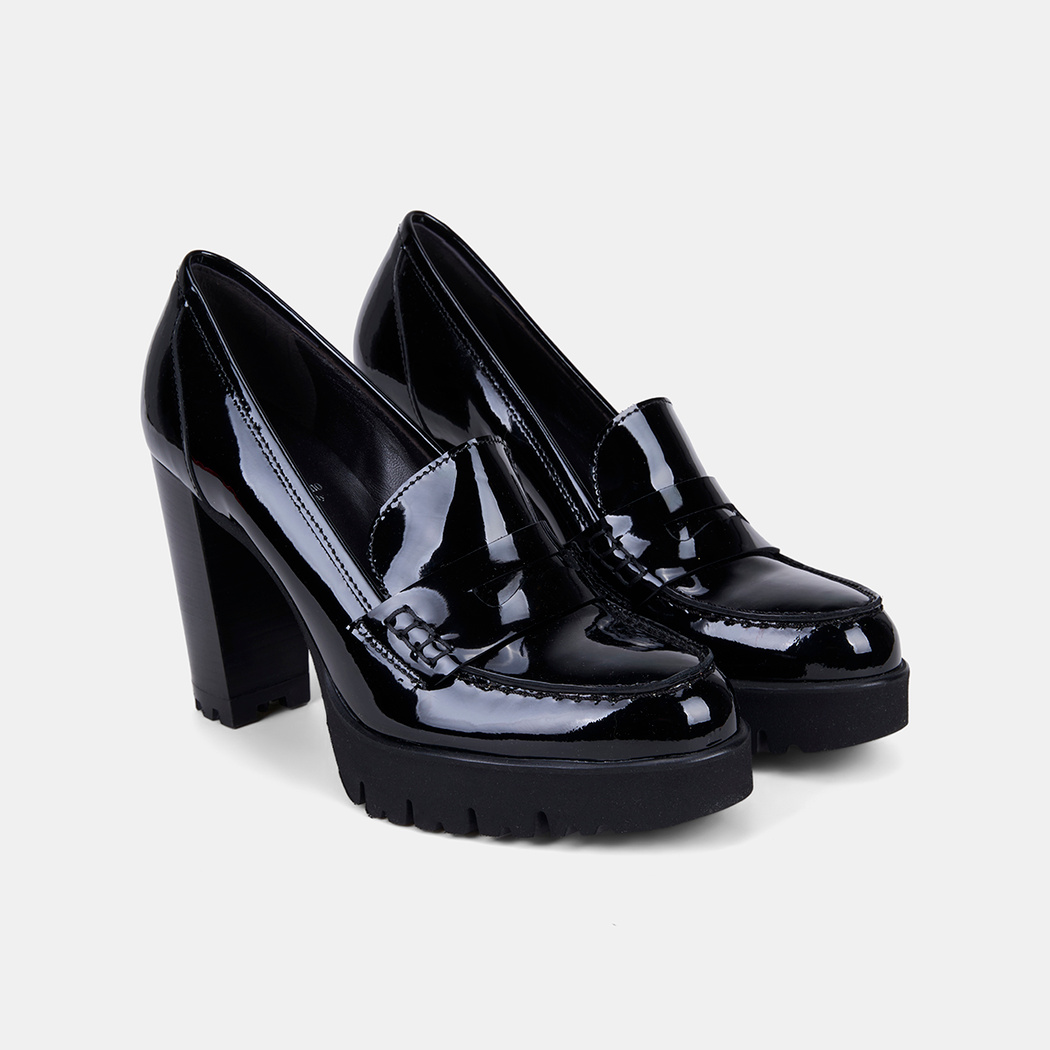 IT-LG0424 Kadın Klasik