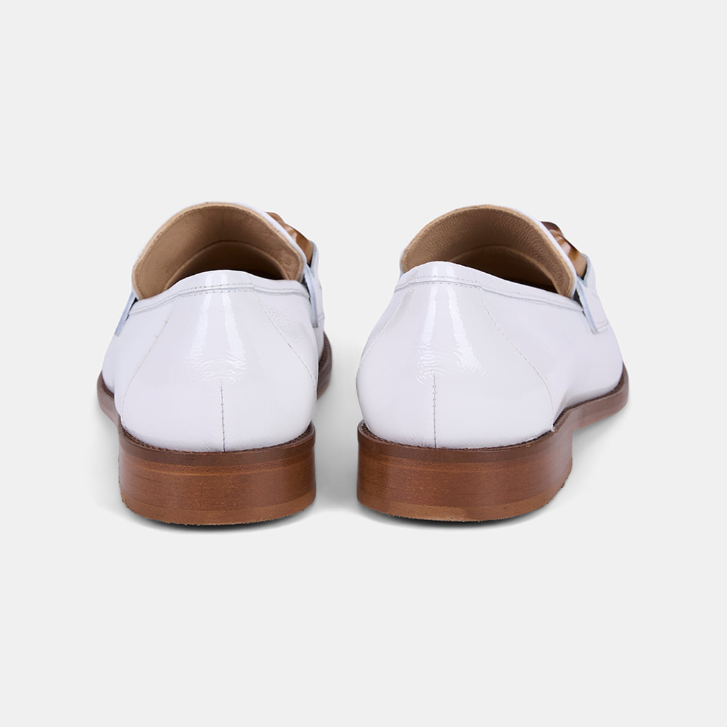 IT-LG0456 KADIN GÜNLÜK AYAKKABI