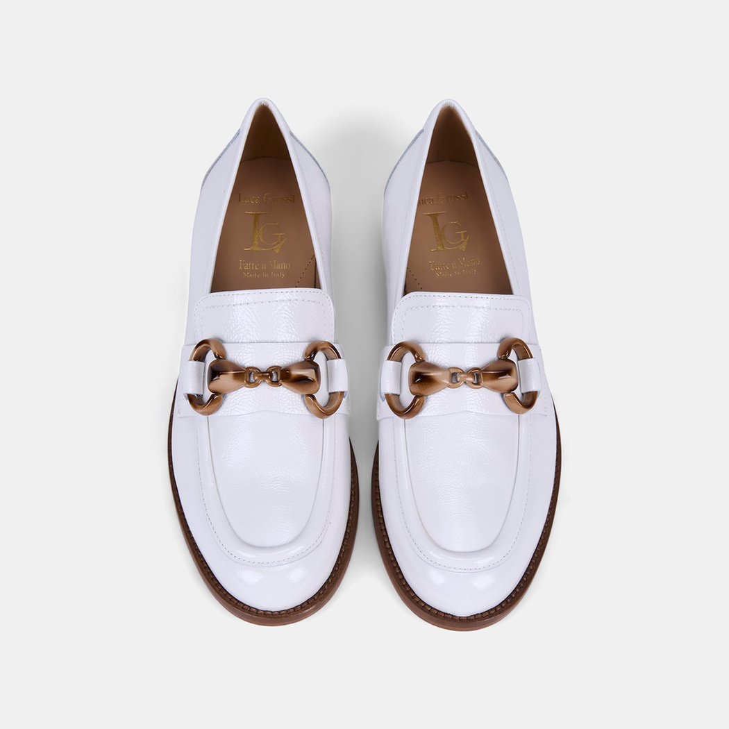 IT-LG0456 KADIN GÜNLÜK AYAKKABI