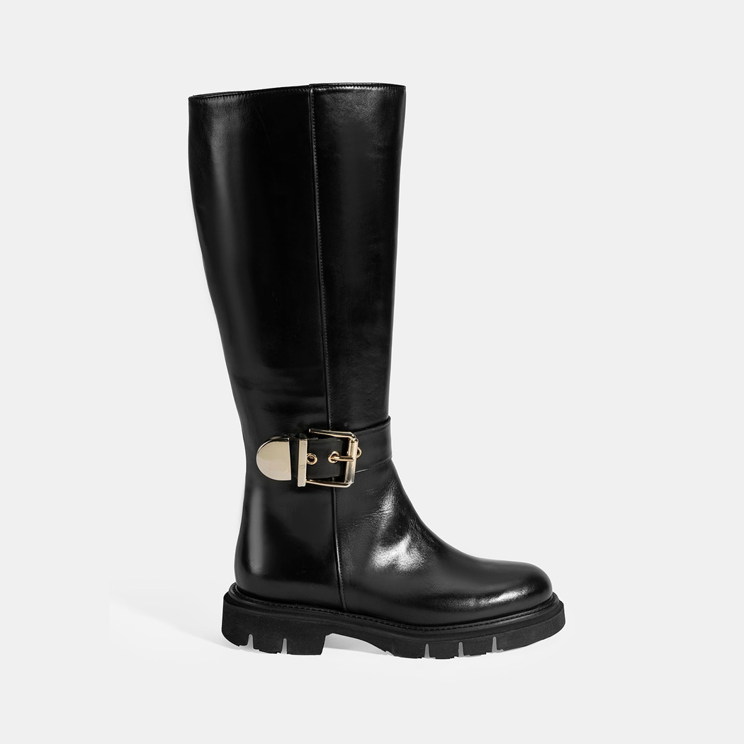 IT-LG0525 KADIN ÇİZME