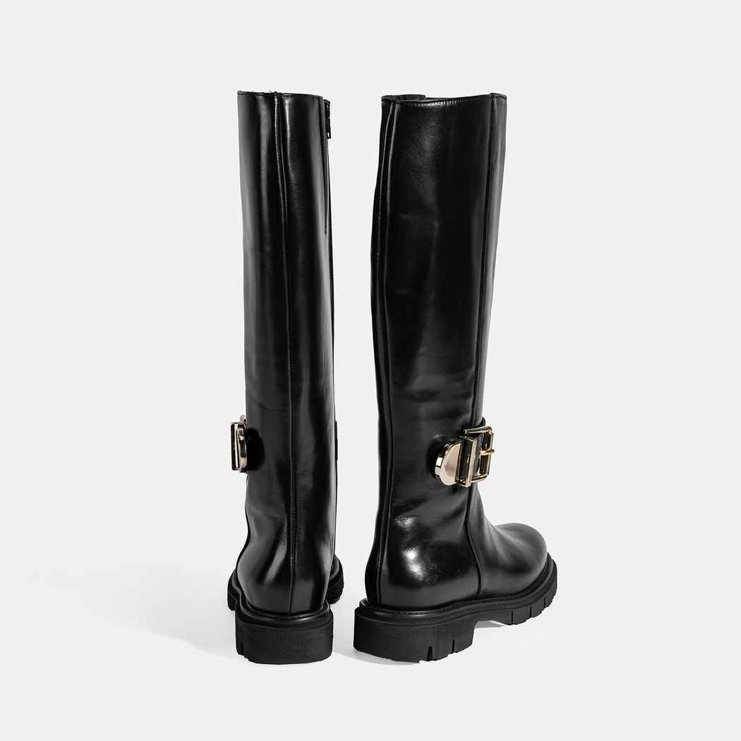 IT-LG0525 KADIN ÇİZME