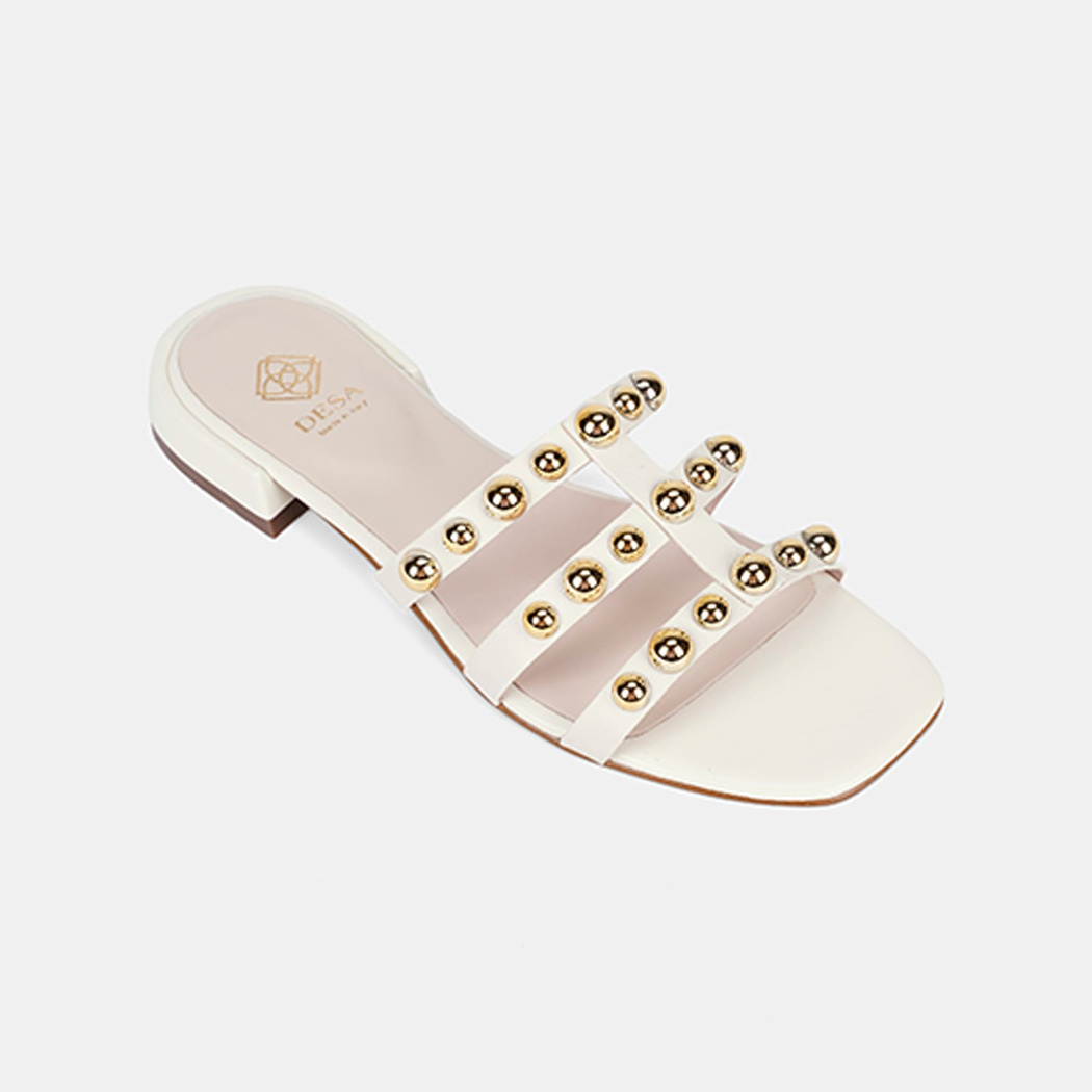 IT-LP1003 Kadın Terlik