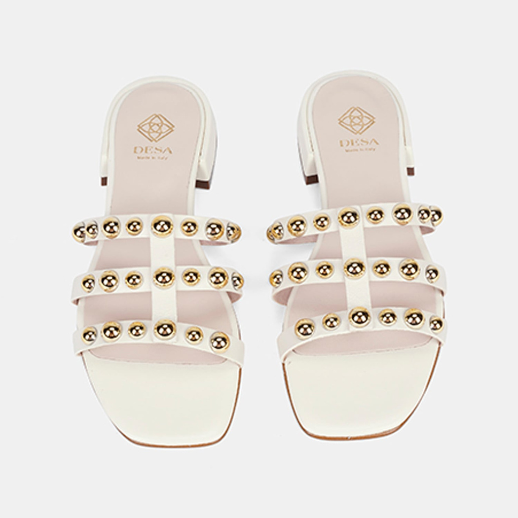 IT-LP1003 Kadın Terlik